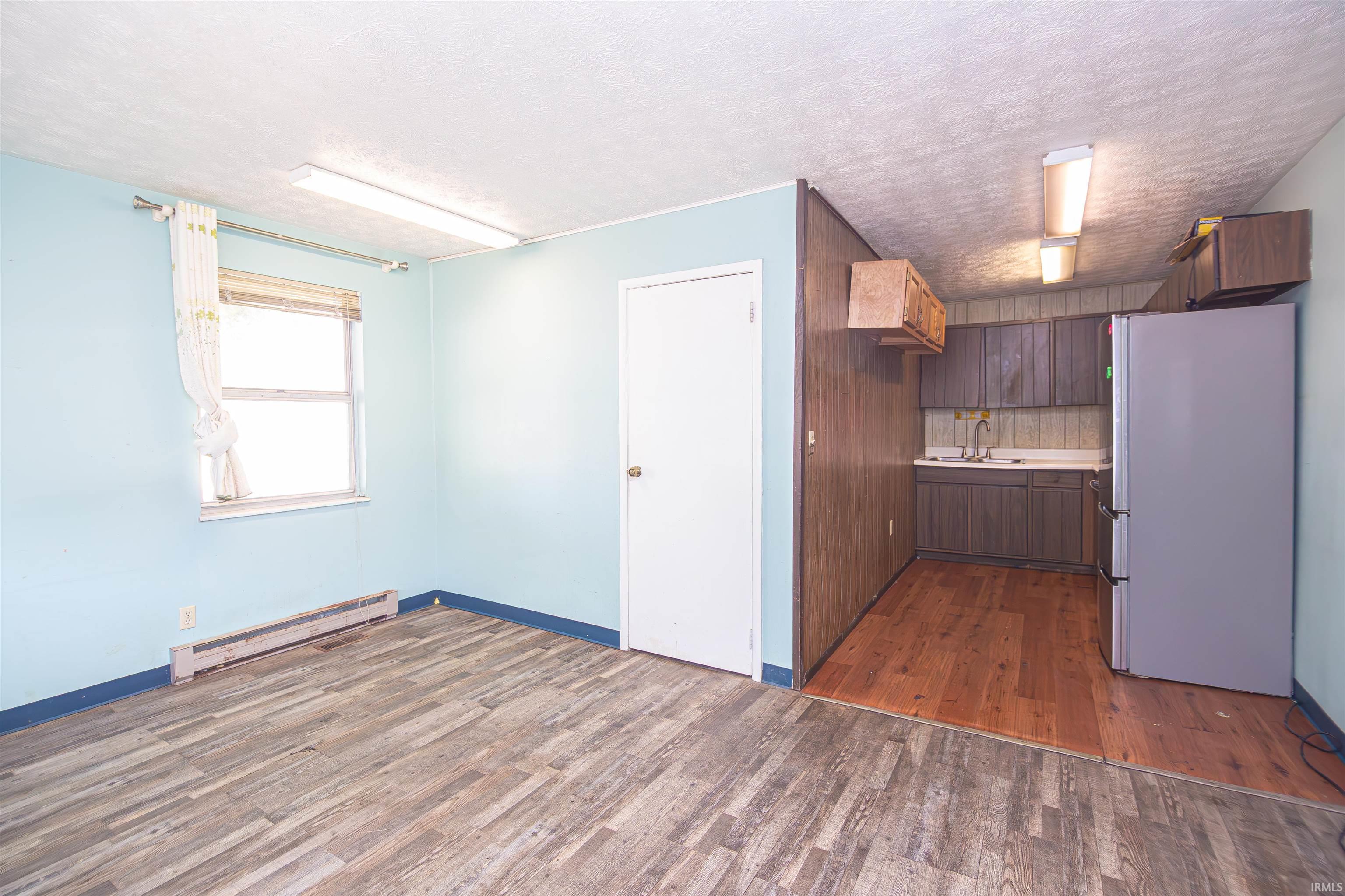 1724 Main Street Lafayette, IN 47904 - Photo 19 of 36