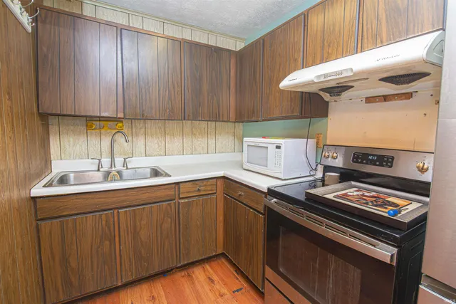 $225,000 | 1724 Main Street, Lafayette, IN 47904