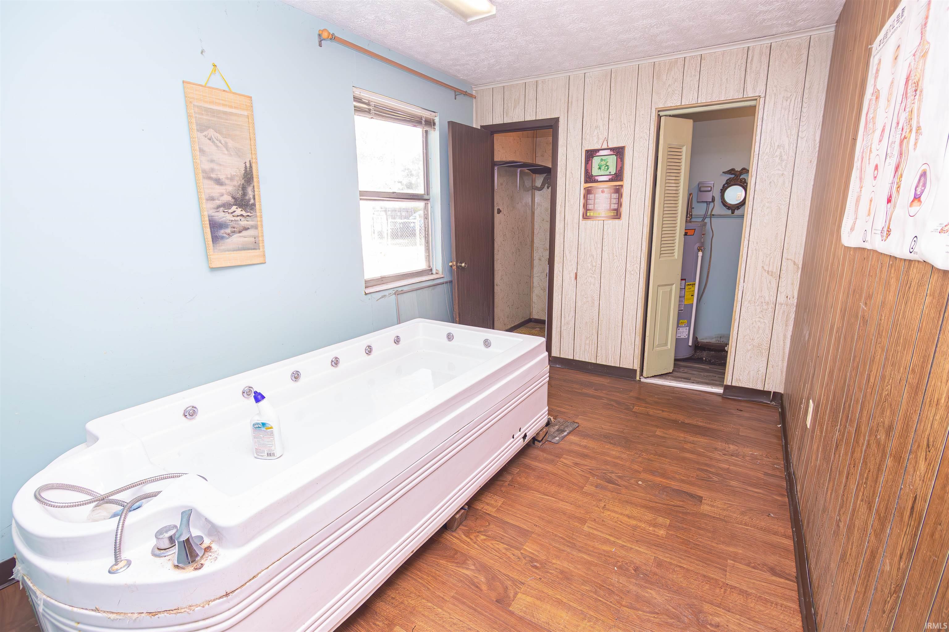 1724 Main Street Lafayette, IN 47904 - Photo 22 of 36