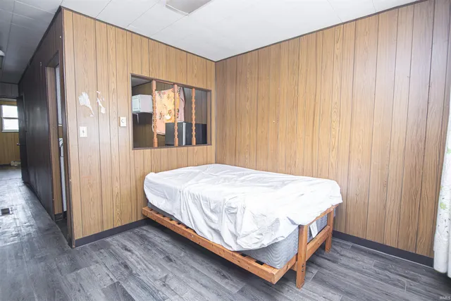 $225,000 | 1724 Main Street, Lafayette, IN 47904