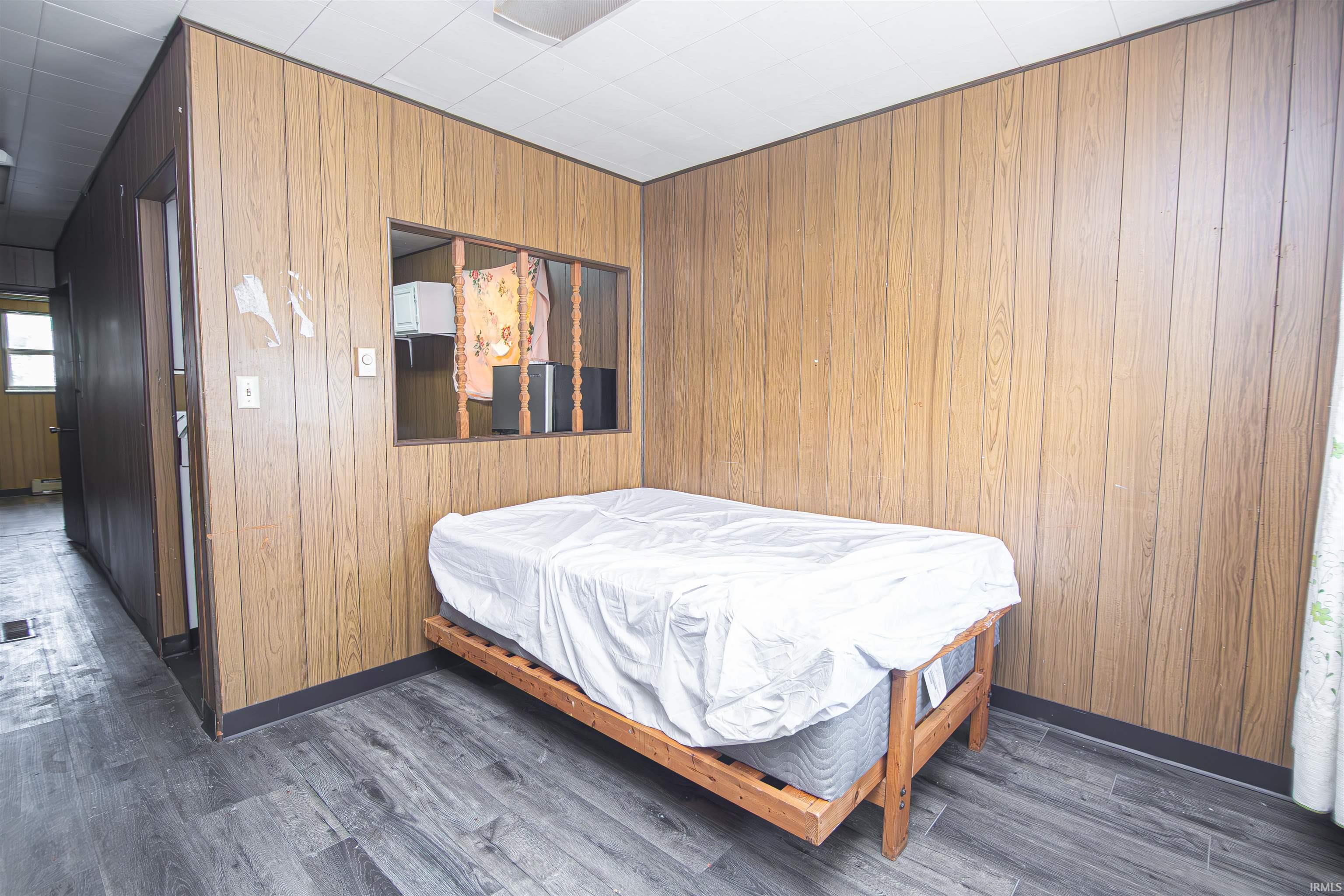 1724 Main Street Lafayette, IN 47904 - Photo 23 of 36