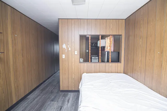 $225,000 | 1724 Main Street, Lafayette, IN 47904