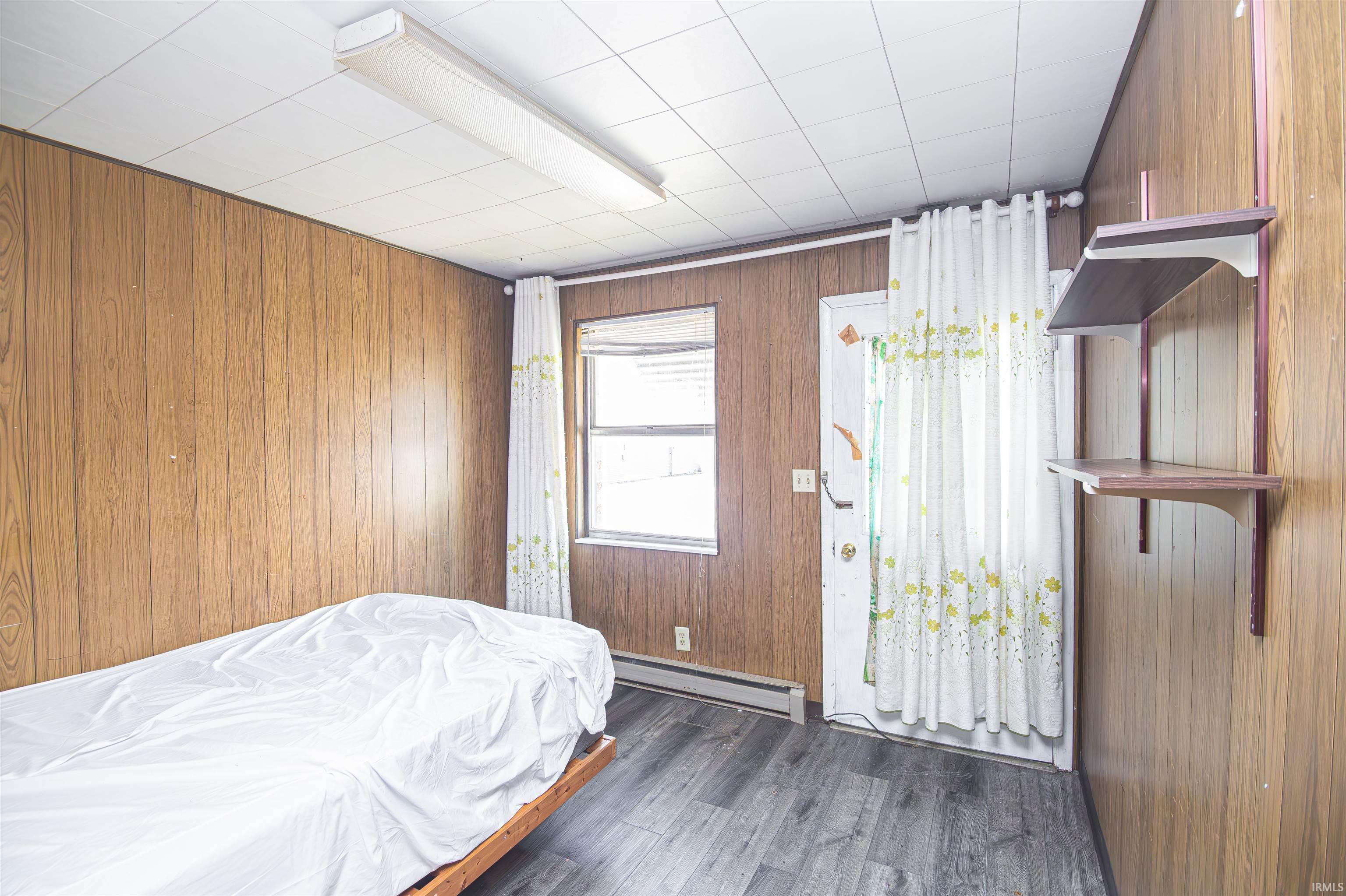 1724 Main Street Lafayette, IN 47904 - Photo 25 of 36