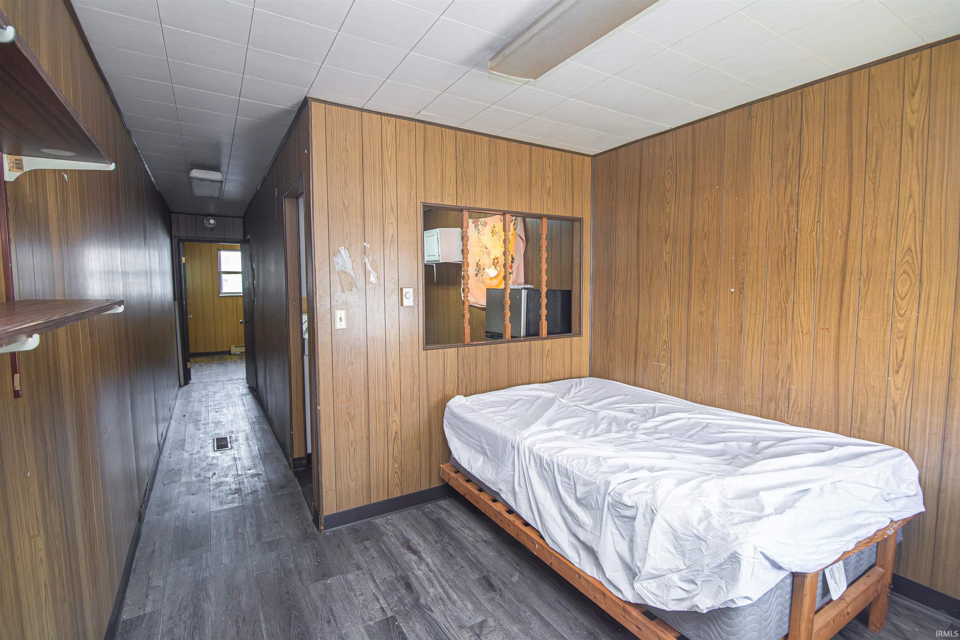 1724 Main Street Lafayette, IN 47904 - Photo 26 of 36