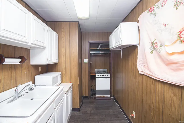 $225,000 | 1724 Main Street, Lafayette, IN 47904