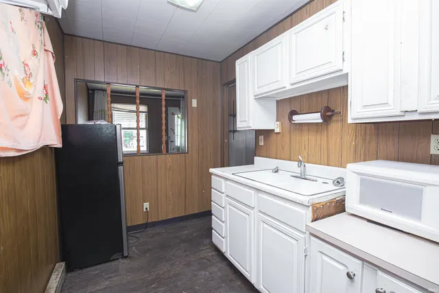 $225,000 | 1724 Main Street, Lafayette, IN 47904