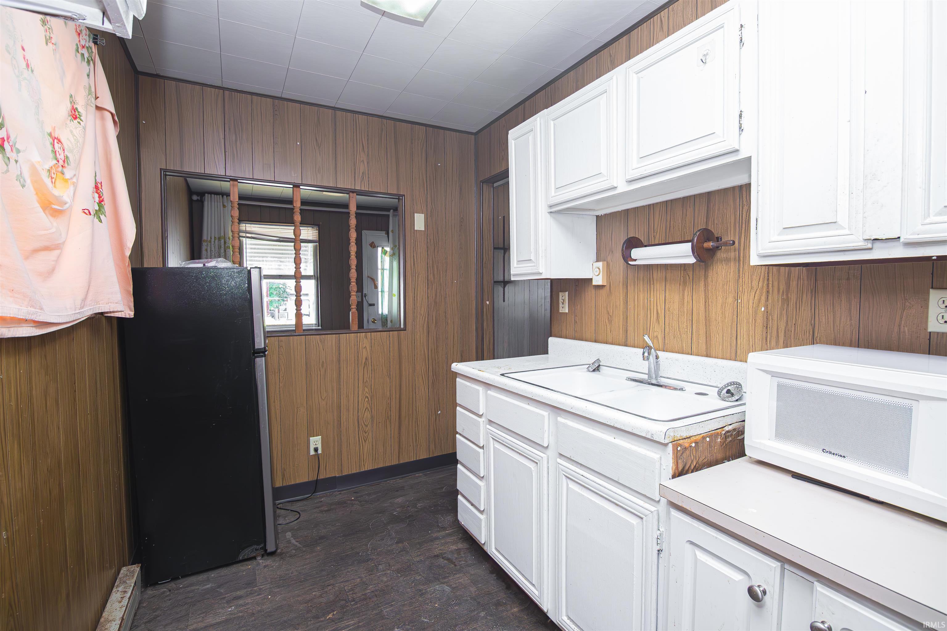 1724 Main Street Lafayette, IN 47904 - Photo 28 of 36