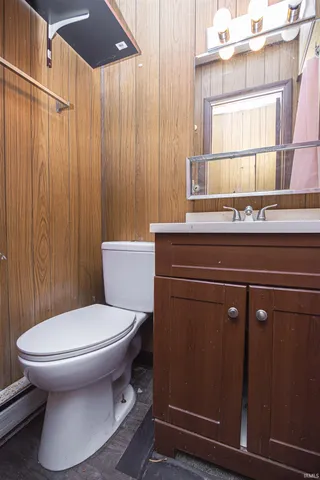 $225,000 | 1724 Main Street, Lafayette, IN 47904