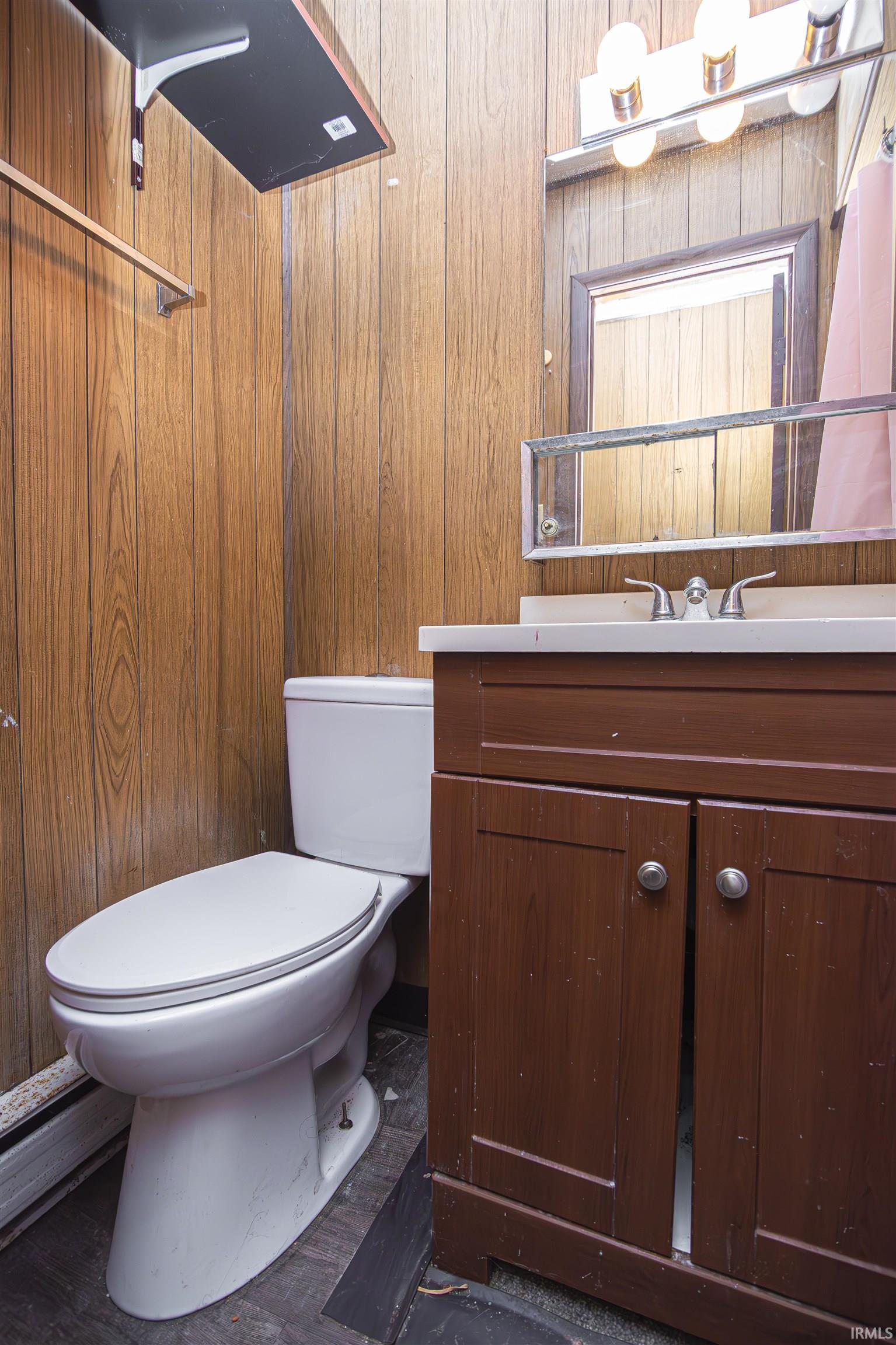 1724 Main Street Lafayette, IN 47904 - Photo 29 of 36