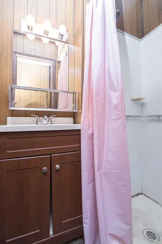 $225,000 | 1724 Main Street, Lafayette, IN 47904