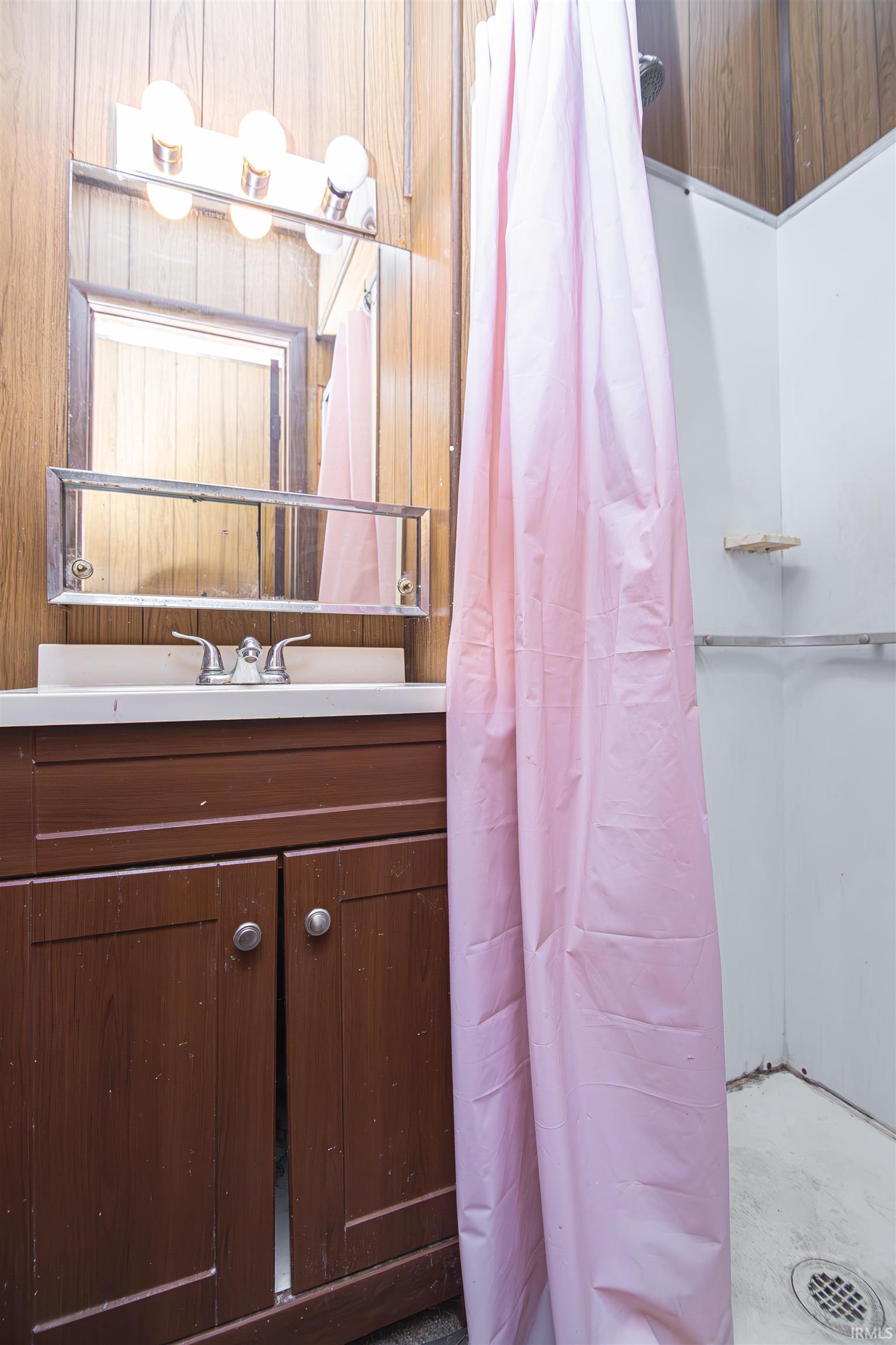 1724 Main Street Lafayette, IN 47904 - Photo 30 of 36