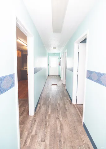 $225,000 | 1724 Main Street, Lafayette, IN 47904