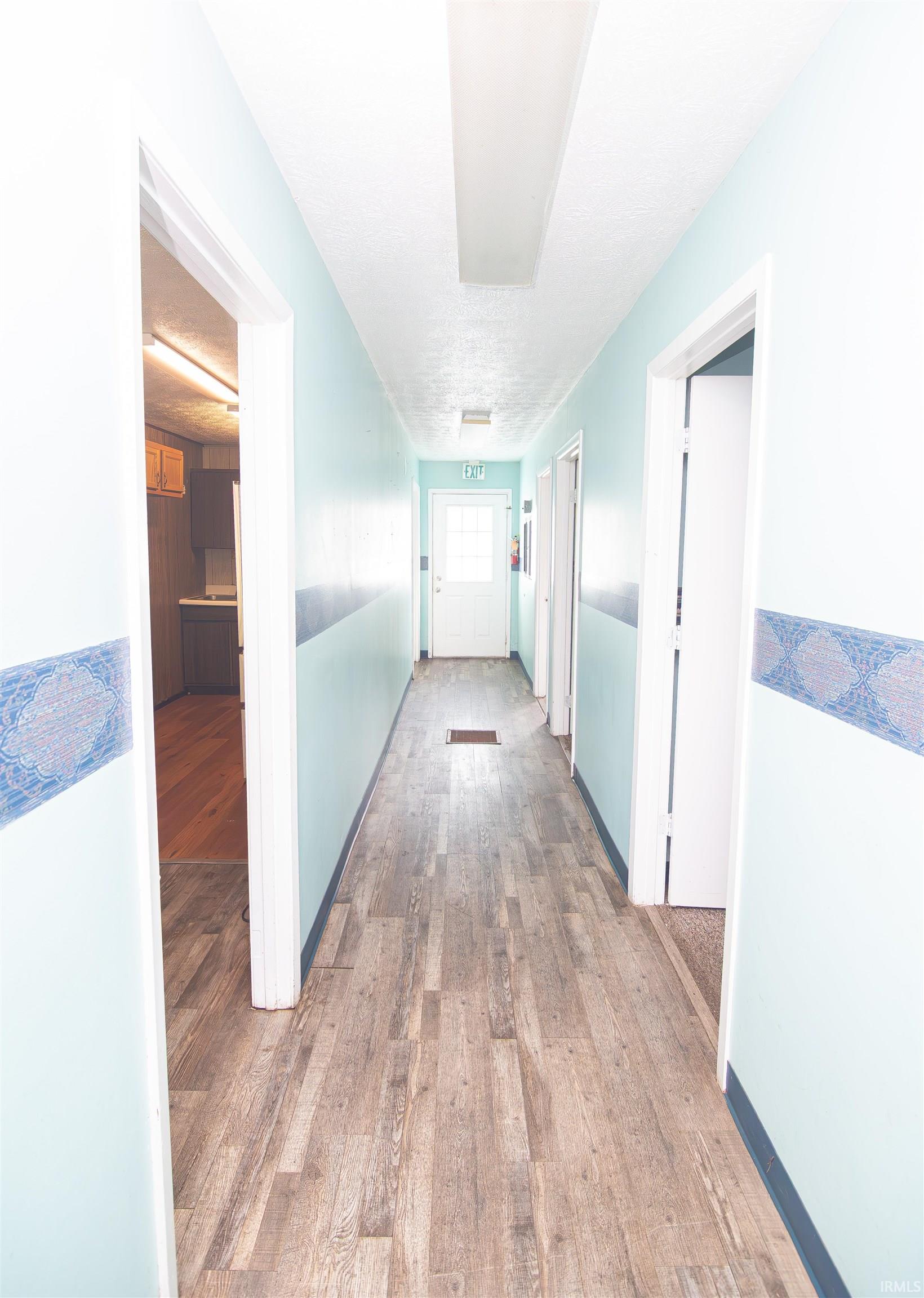 1724 Main Street Lafayette, IN 47904 - Photo 3 of 36