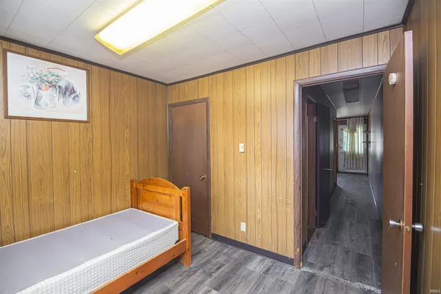 $225,000 | 1724 Main Street, Lafayette, IN 47904