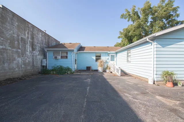 $225,000 | 1724 Main Street, Lafayette, IN 47904