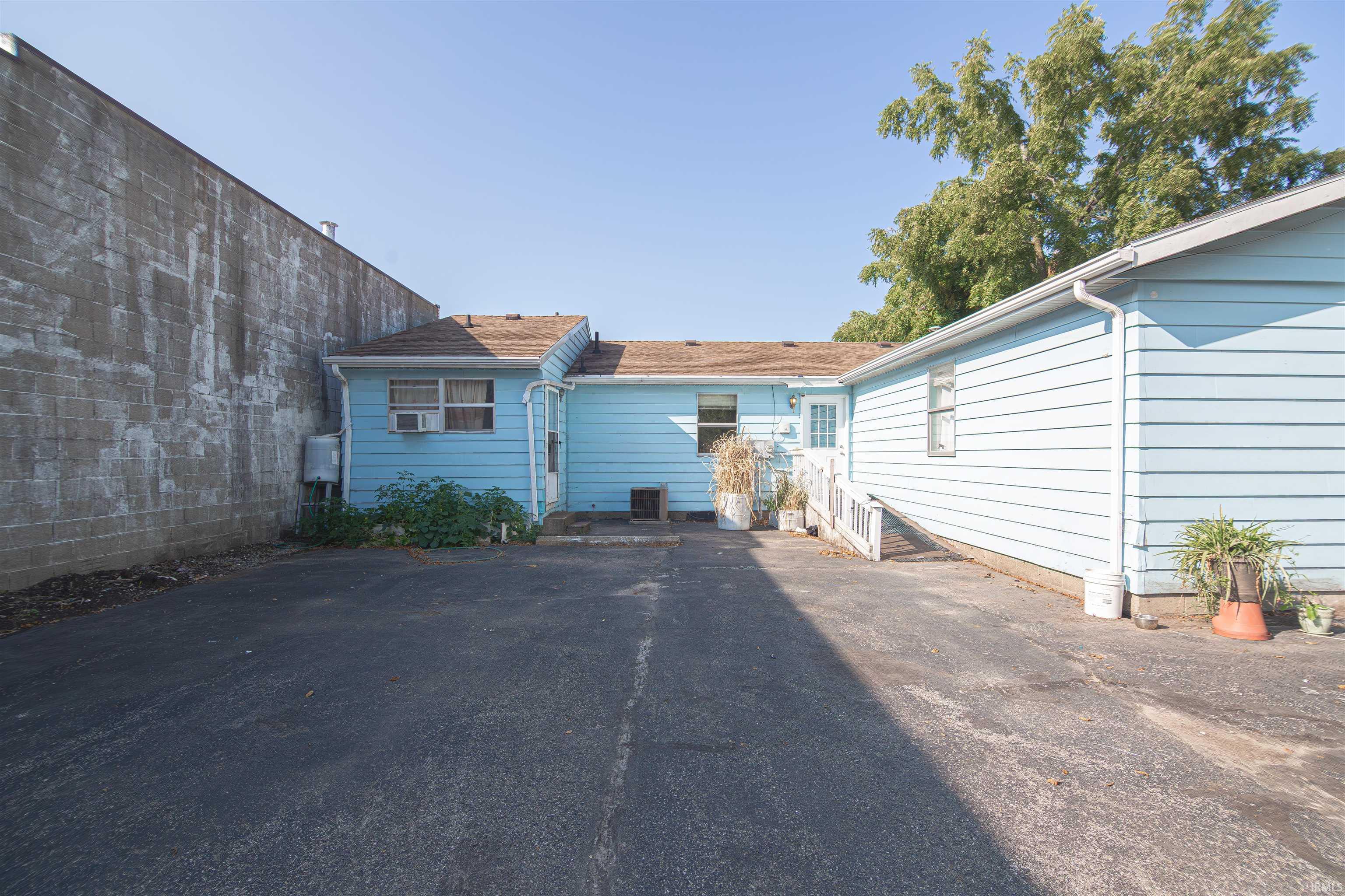 1724 Main Street Lafayette, IN 47904 - Photo 32 of 36