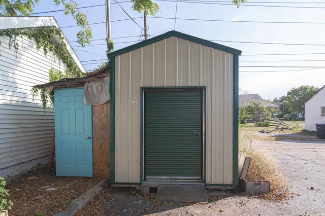 $225,000 | 1724 Main Street, Lafayette, IN 47904