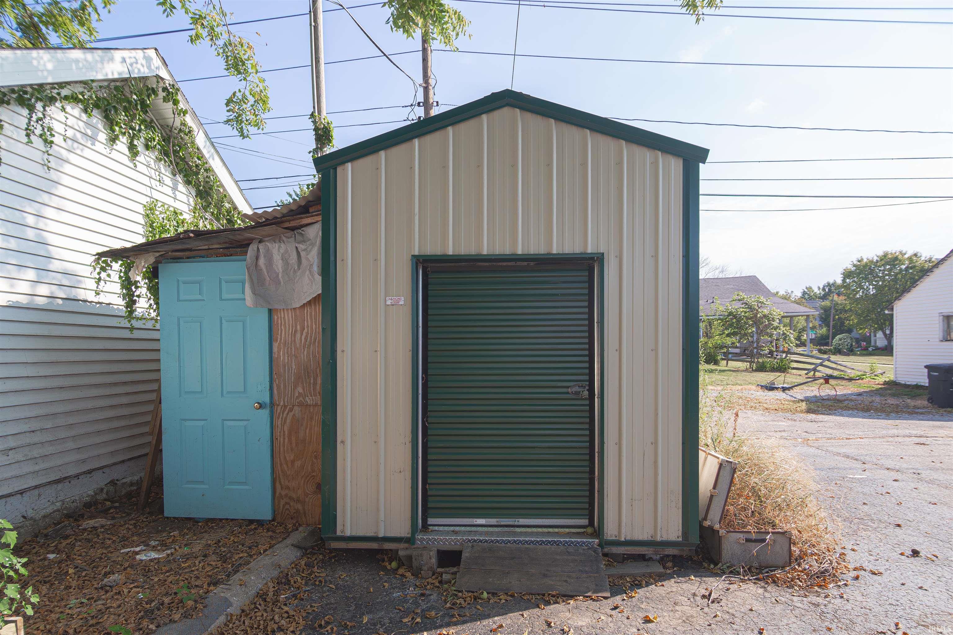 1724 Main Street Lafayette, IN 47904 - Photo 34 of 36