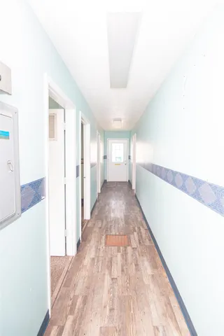 $225,000 | 1724 Main Street, Lafayette, IN 47904