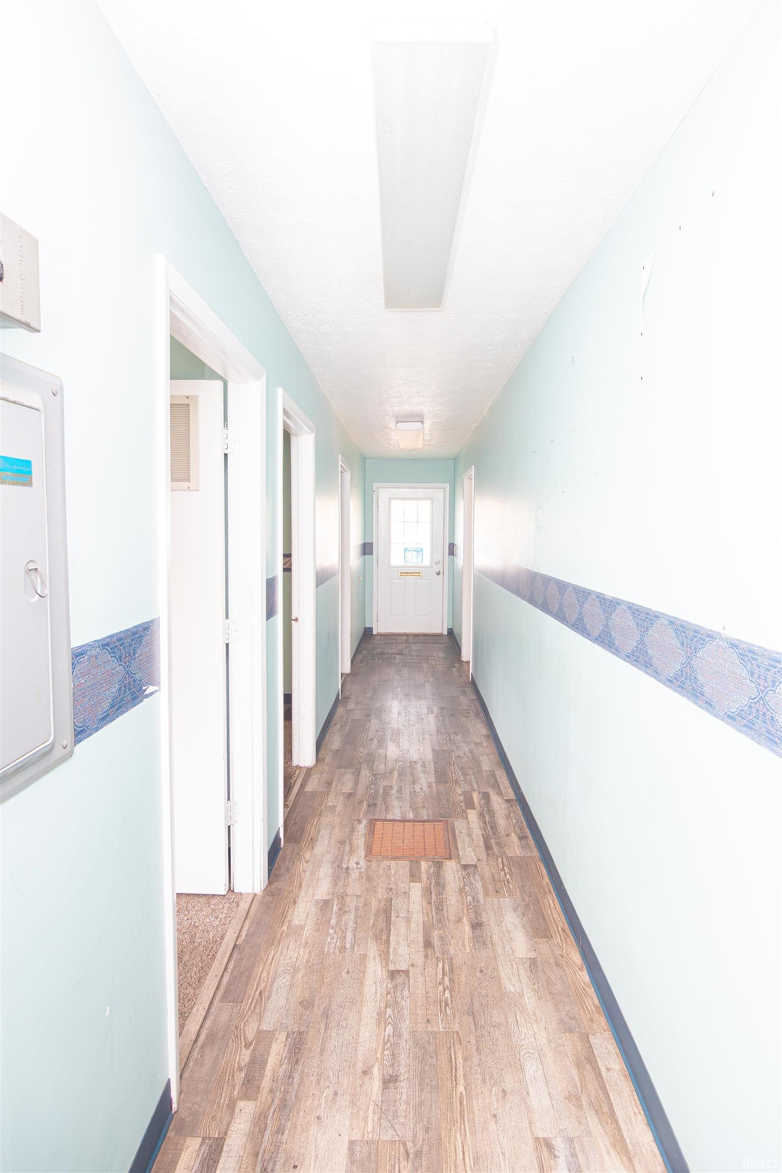 1724 Main Street Lafayette, IN 47904 - Photo 4 of 36