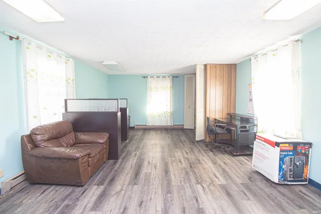 $225,000 | 1724 Main Street, Lafayette, IN 47904