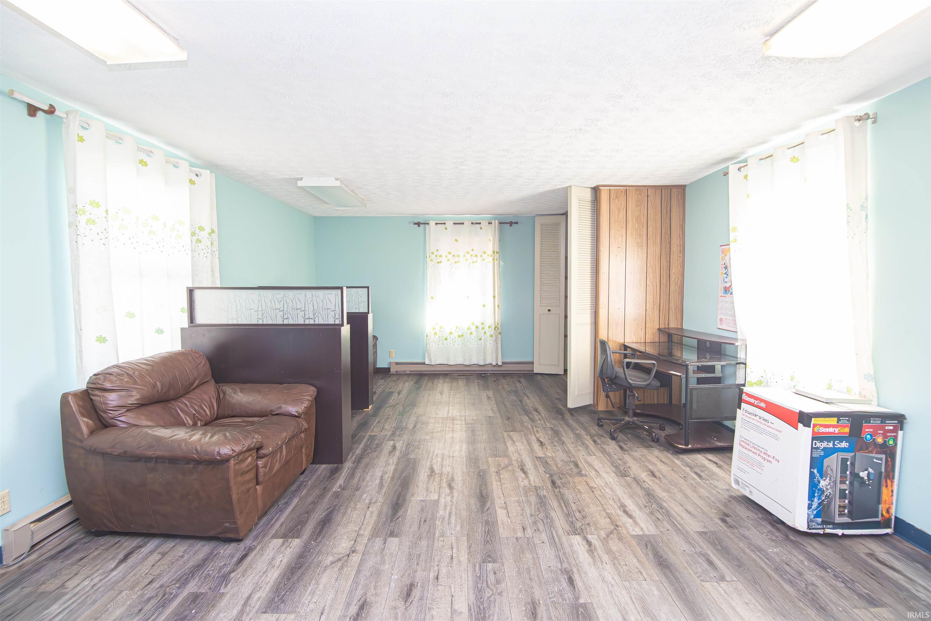 1724 Main Street Lafayette, IN 47904 - Photo 5 of 36