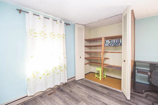 $225,000 | 1724 Main Street, Lafayette, IN 47904