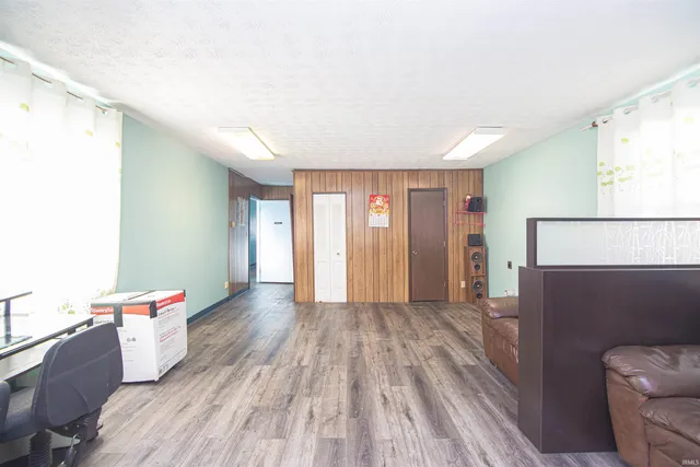 $225,000 | 1724 Main Street, Lafayette, IN 47904