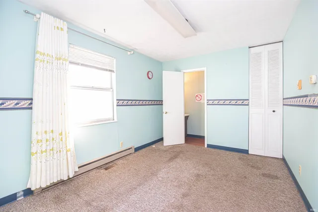 $225,000 | 1724 Main Street, Lafayette, IN 47904