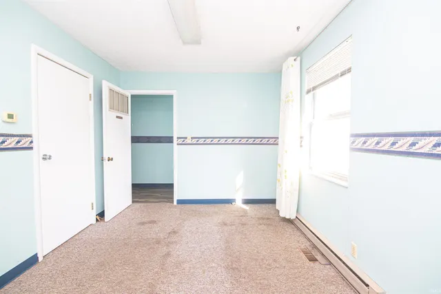 $225,000 | 1724 Main Street, Lafayette, IN 47904