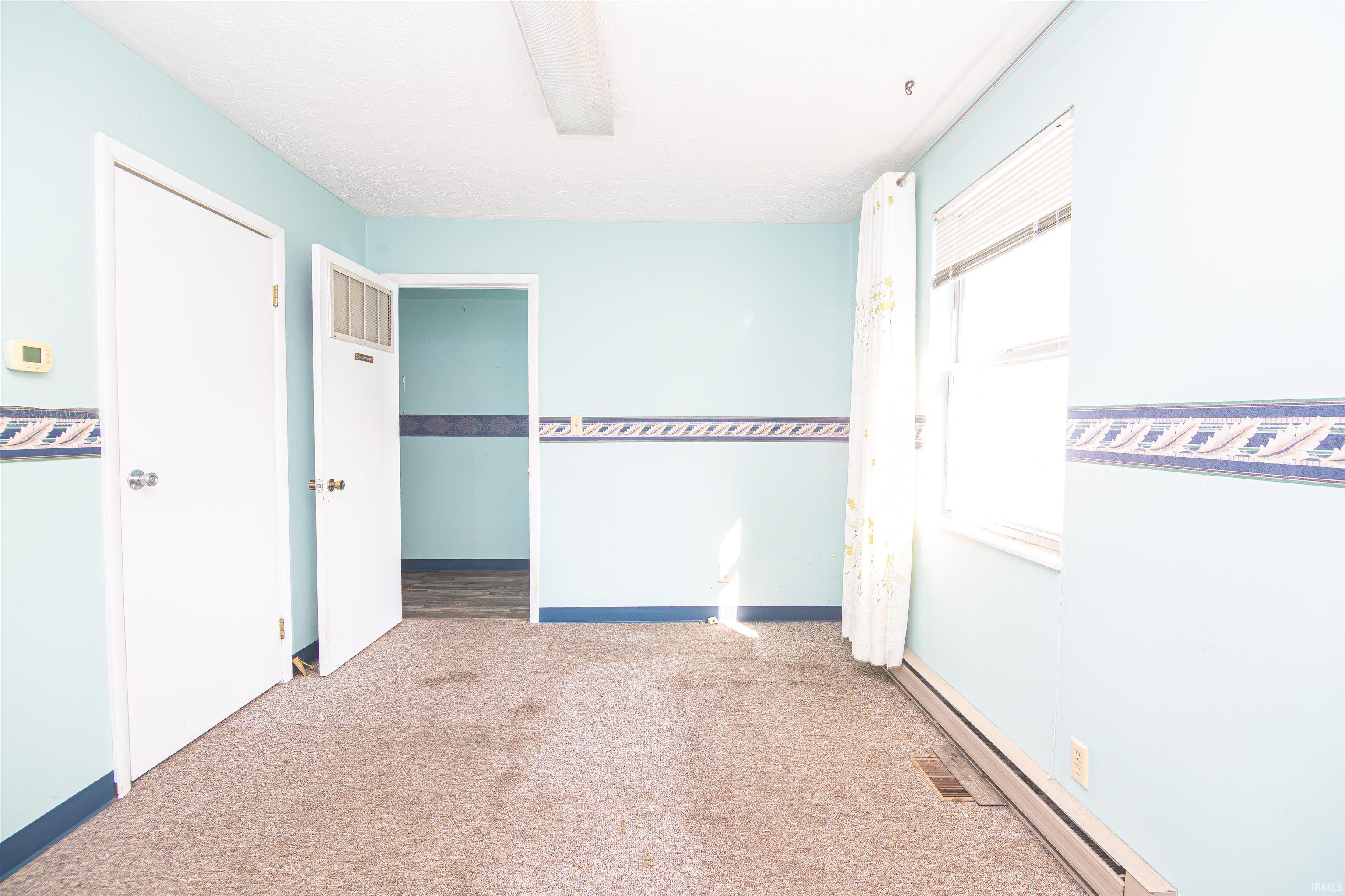 1724 Main Street Lafayette, IN 47904 - Photo 9 of 36