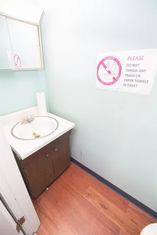 $225,000 | 1724 Main Street, Lafayette, IN 47904