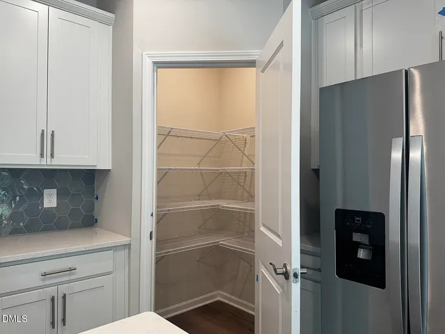 $1,795 | 1007 Winding Spg Drive, Mebane, NC 27302