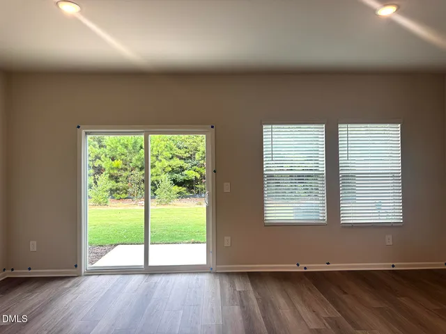 $1,795 | 1007 Winding Spg Drive, Mebane, NC 27302