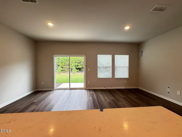 $1,795 | 1007 Winding Spg Drive, Mebane, NC 27302