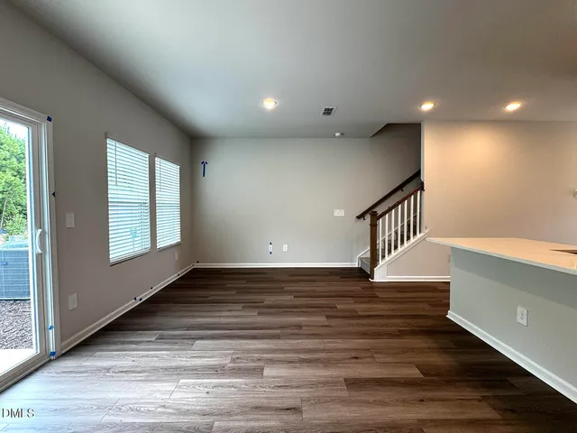 $1,795 | 1007 Winding Spg Drive, Mebane, NC 27302