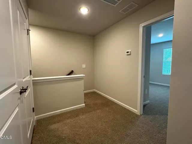 $1,795 | 1007 Winding Spg Drive, Mebane, NC 27302