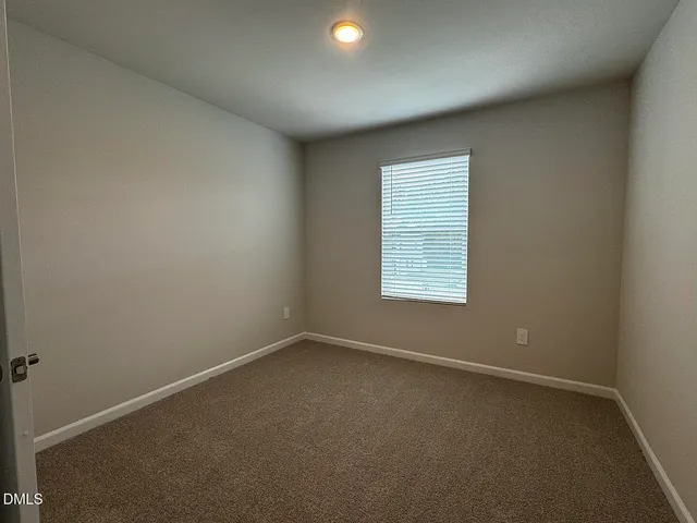 $1,795 | 1007 Winding Spg Drive, Mebane, NC 27302