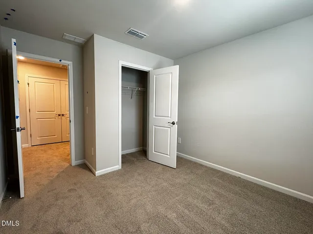 $1,795 | 1007 Winding Spg Drive, Mebane, NC 27302