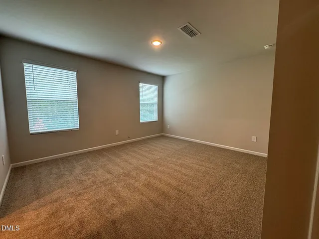 $1,795 | 1007 Winding Spg Drive, Mebane, NC 27302