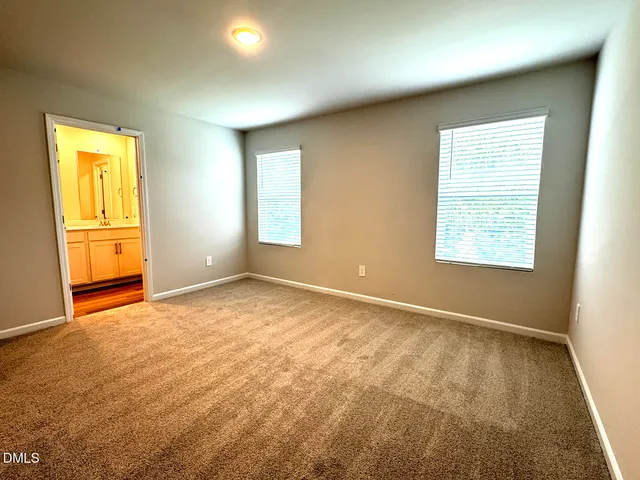 $1,795 | 1007 Winding Spg Drive, Mebane, NC 27302