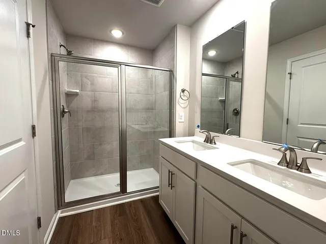 $1,795 | 1007 Winding Spg Drive, Mebane, NC 27302