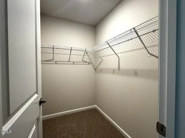 $1,795 | 1007 Winding Spg Drive, Mebane, NC 27302