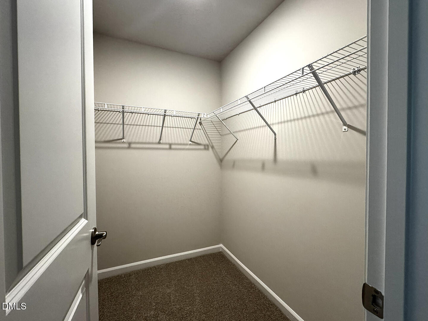 1007 Winding Spg Drive Mebane, NC 27302 - Photo 28 of 32 a view of small space