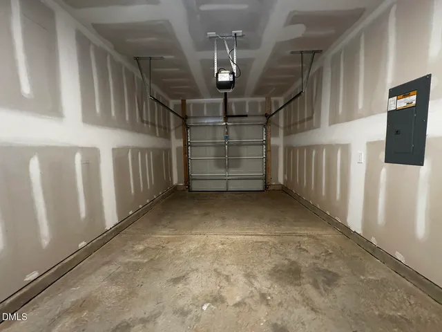 $1,795 | 1007 Winding Spg Drive, Mebane, NC 27302