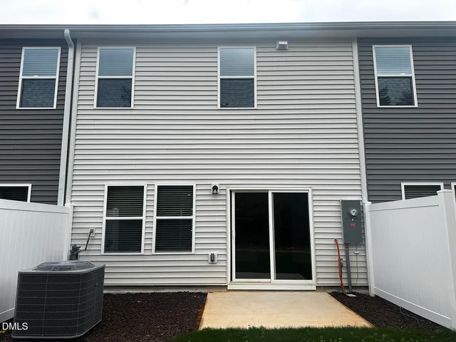 $1,795 | 1007 Winding Spg Drive, Mebane, NC 27302