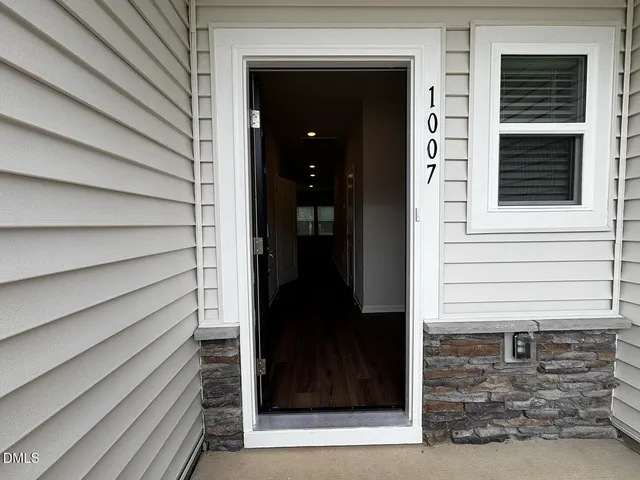 $1,795 | 1007 Winding Spg Drive, Mebane, NC 27302