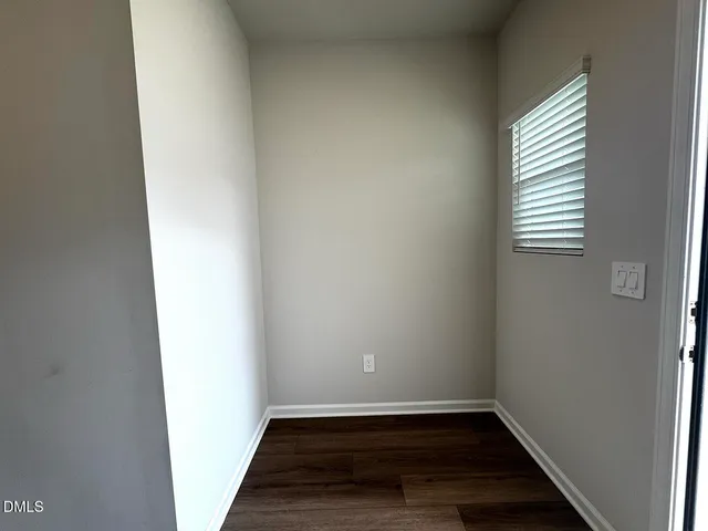 $1,795 | 1007 Winding Spg Drive, Mebane, NC 27302