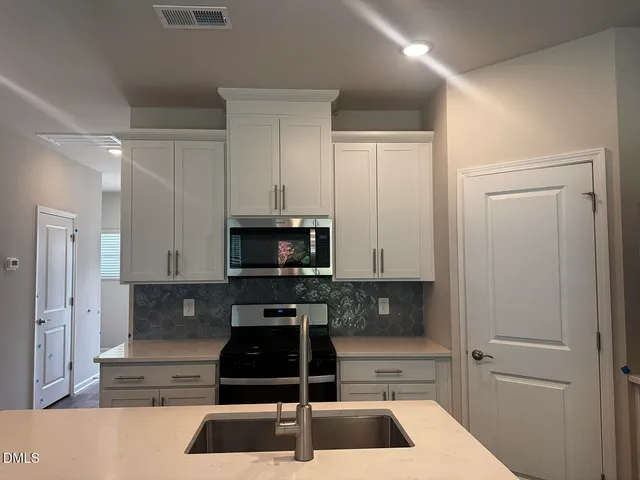 $1,795 | 1007 Winding Spg Drive, Mebane, NC 27302