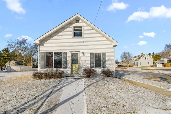 3328 North 13th Street, Sheboygan, WI 53083